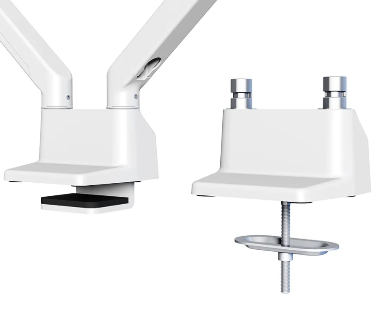 stoyka-neomounts-by-newstar-flat-screen-desk-mount-neomounts-by-newstar-fpma-d750dw
